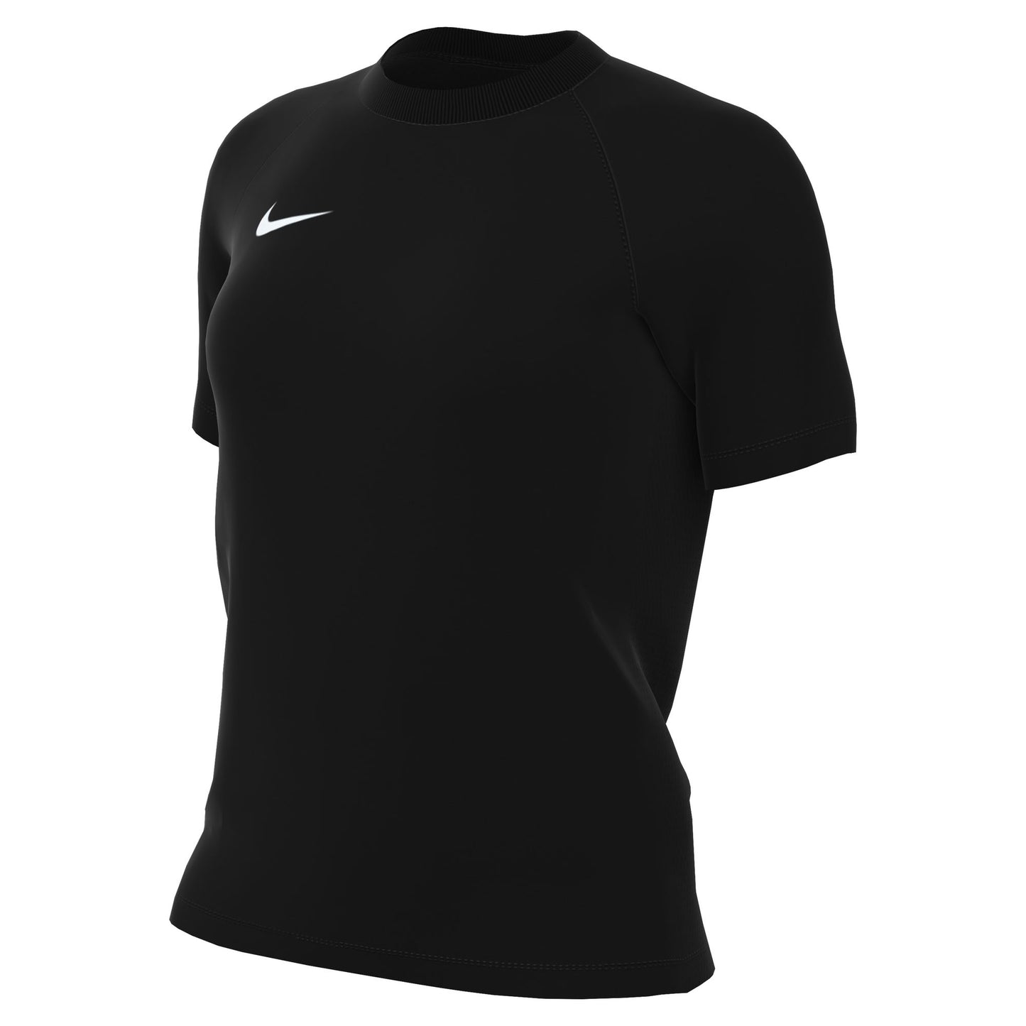 Nike Park VIII SS Jersey Women's