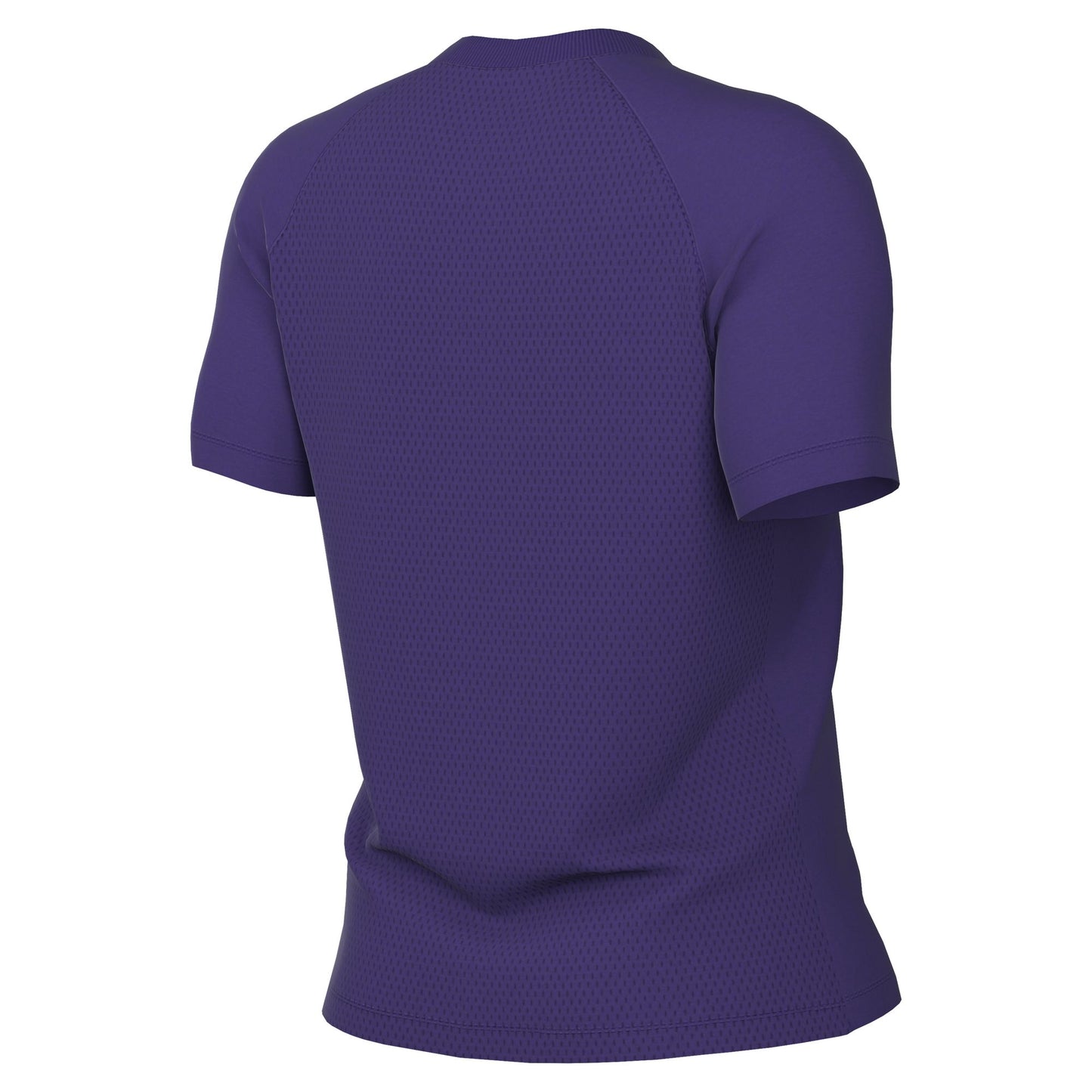 Nike Park VIII SS Jersey Women's