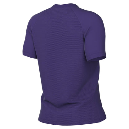 Nike Park VIII SS Jersey Women's