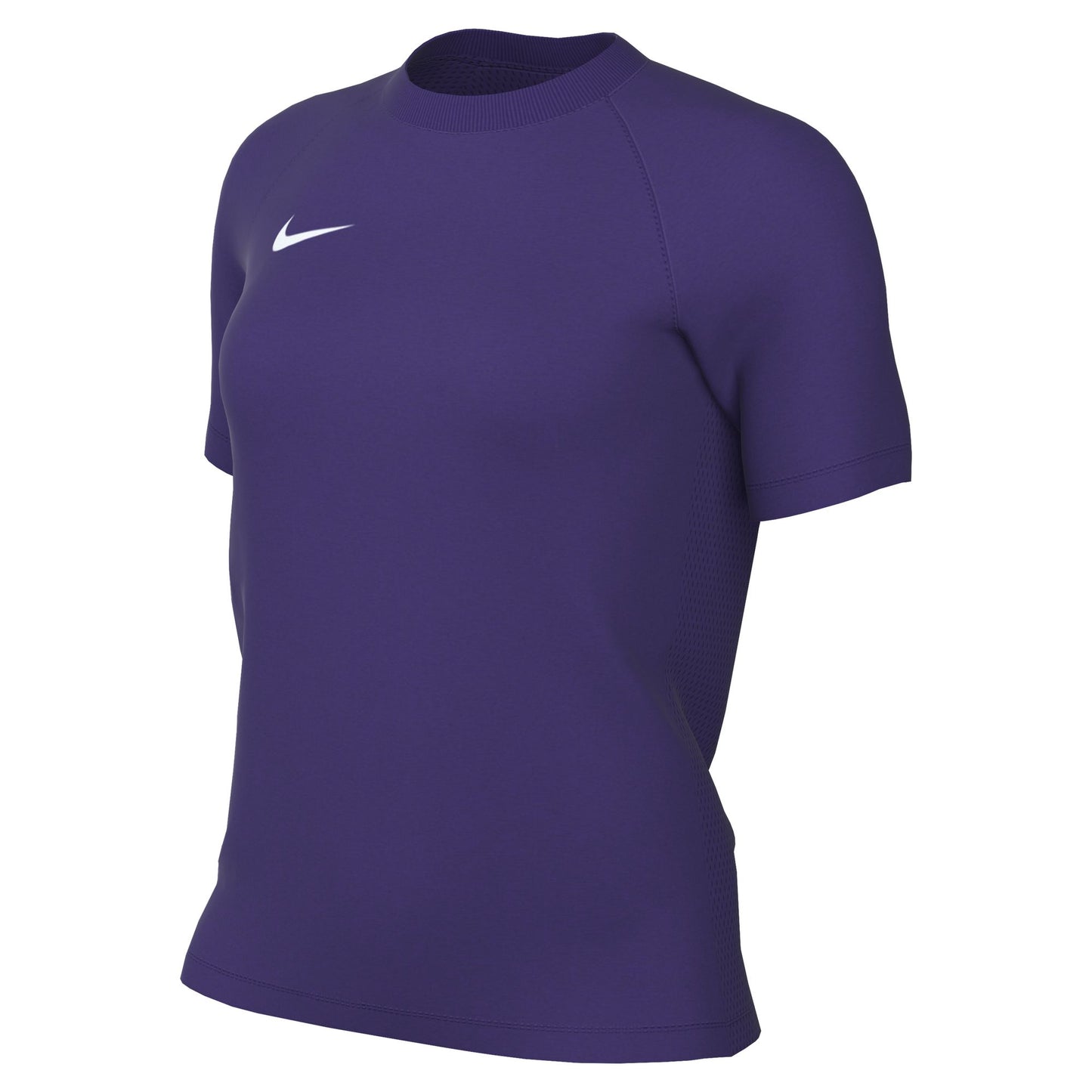 Nike Park VIII SS Jersey Women's