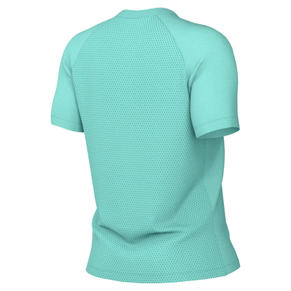 Nike Park VIII SS Jersey Women's
