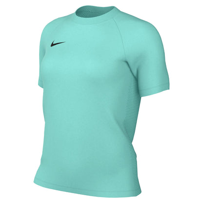 Nike Park VIII SS Jersey Women's