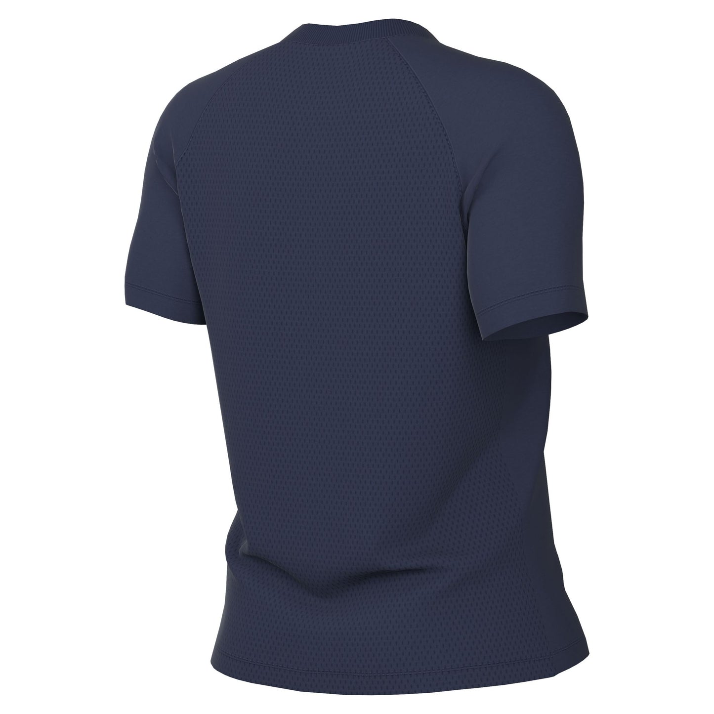 Nike Park VIII SS Jersey Women's