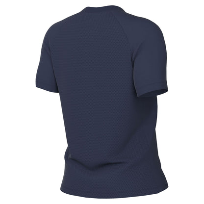 Nike Park VIII SS Jersey Women's
