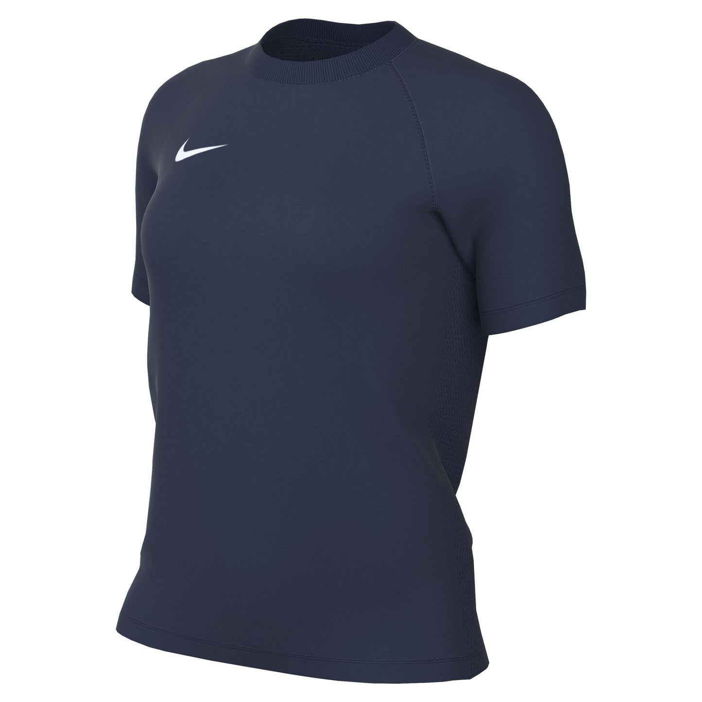 Nike Park VIII SS Jersey Women's