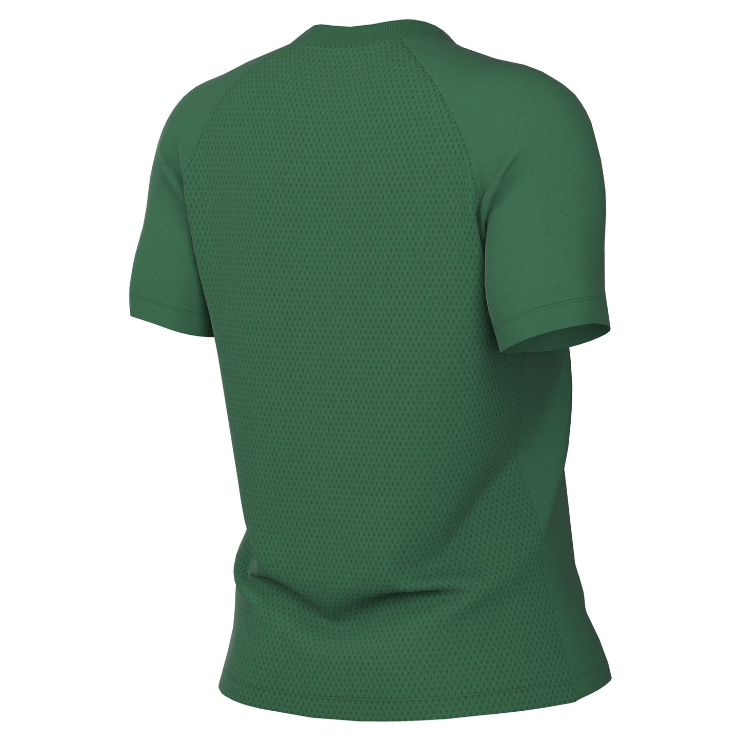 Nike Park VIII SS Jersey Women's