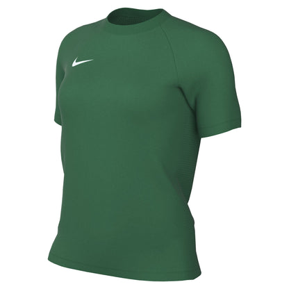 Nike Park VIII SS Jersey Women's