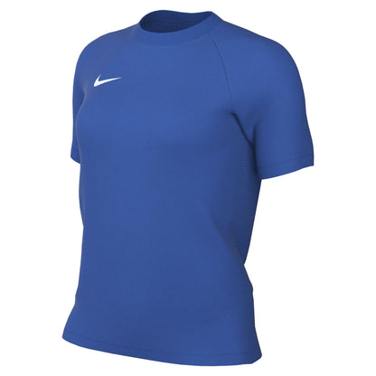 Nike Park VIII SS Jersey Women's
