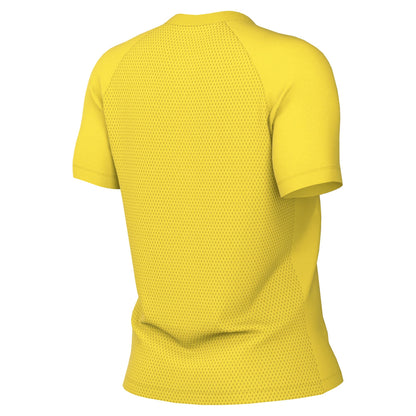 Nike Park VIII SS Jersey Women's