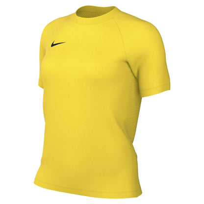 Nike Park VIII SS Jersey Women's