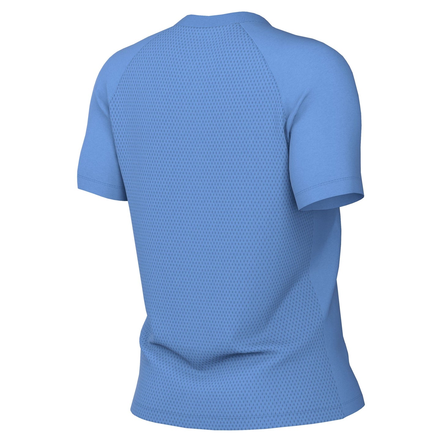 Nike Park VIII SS Jersey Women's