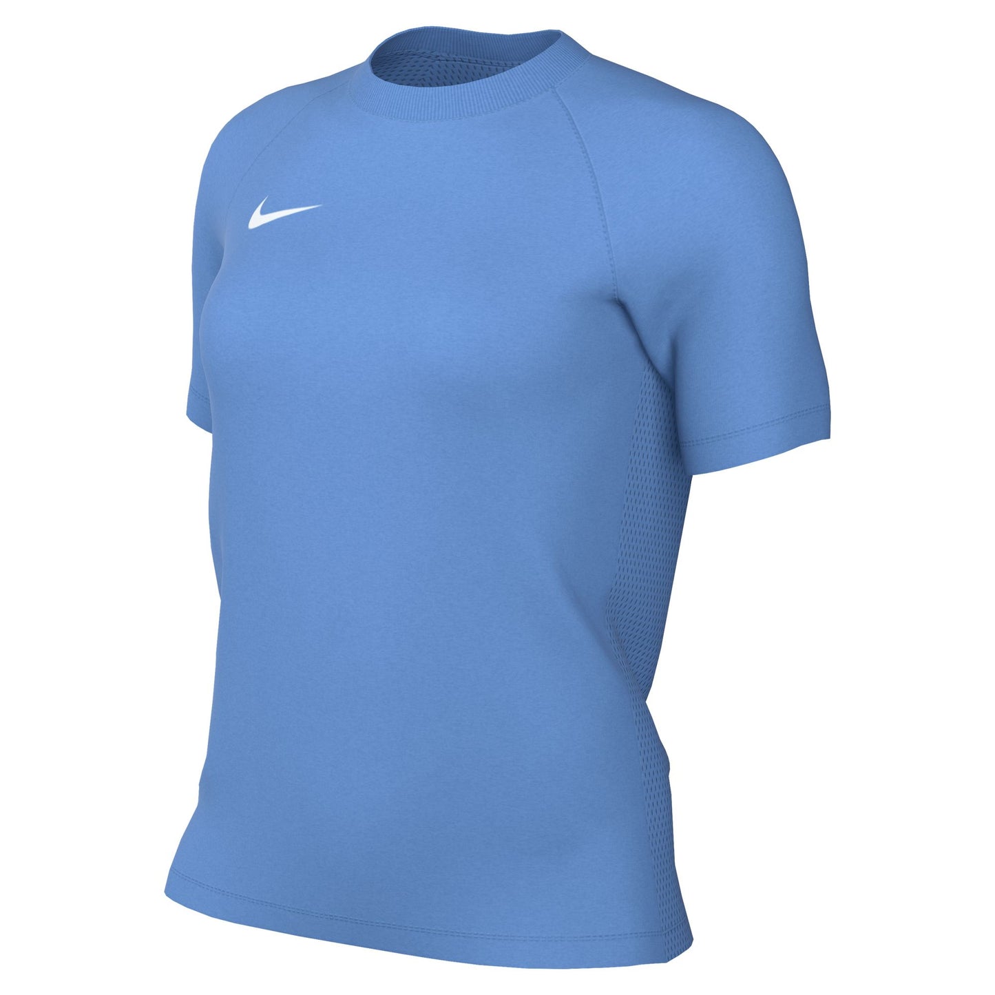 Nike Park VIII SS Jersey Women's