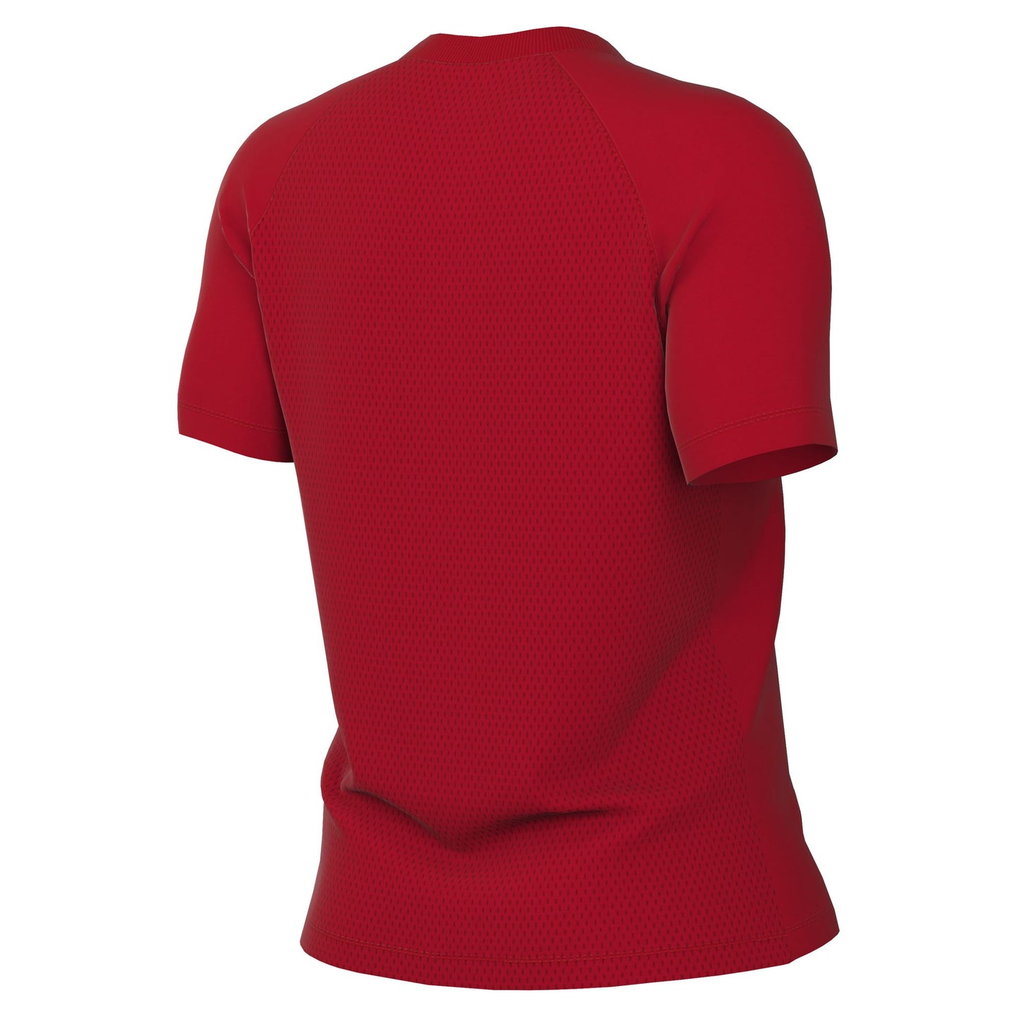 Nike Park VIII SS Jersey Women's