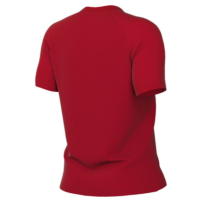 Nike Park VIII SS Jersey Women's