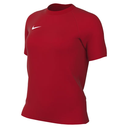 Nike Park VIII SS Jersey Women's