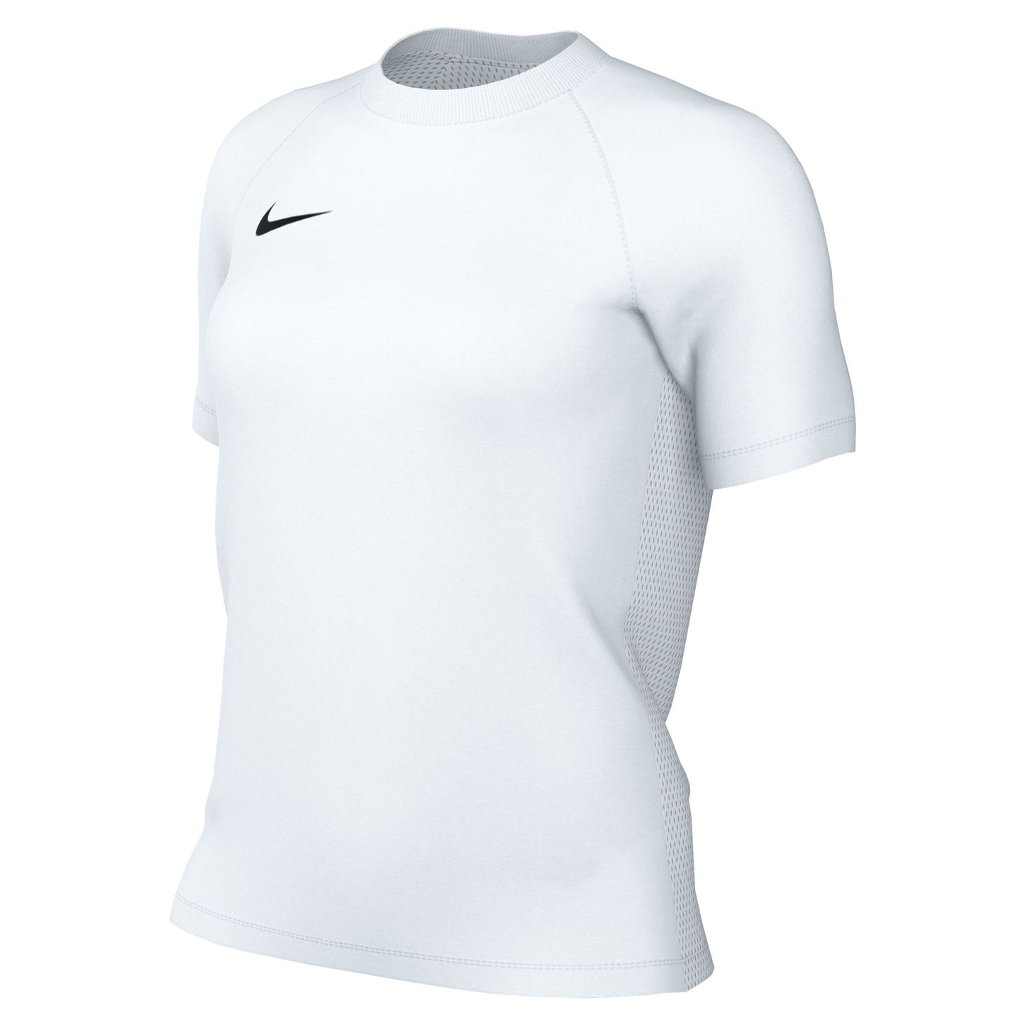Nike Park VIII SS Jersey Women's