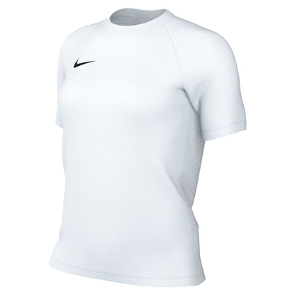 Nike Park VIII SS Jersey Women's