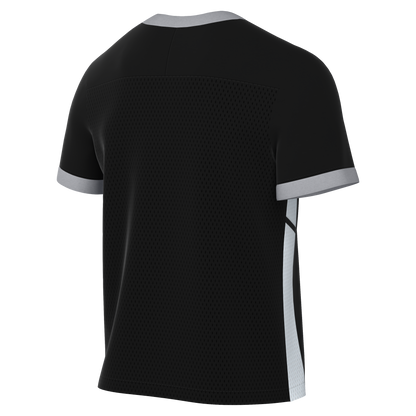 Nike Academy 25 DF Short Sleeve Top Senior