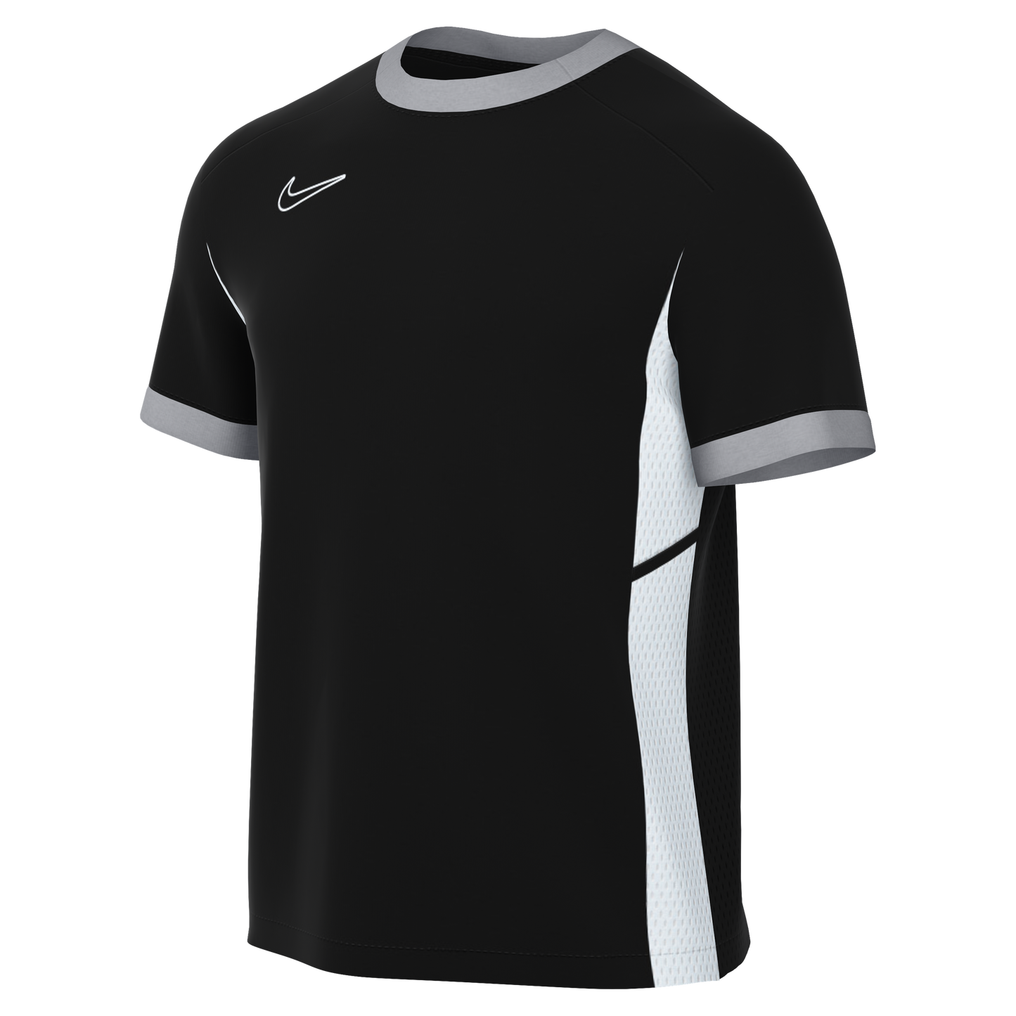 Nike Academy 25 DF Short Sleeve Top Youth