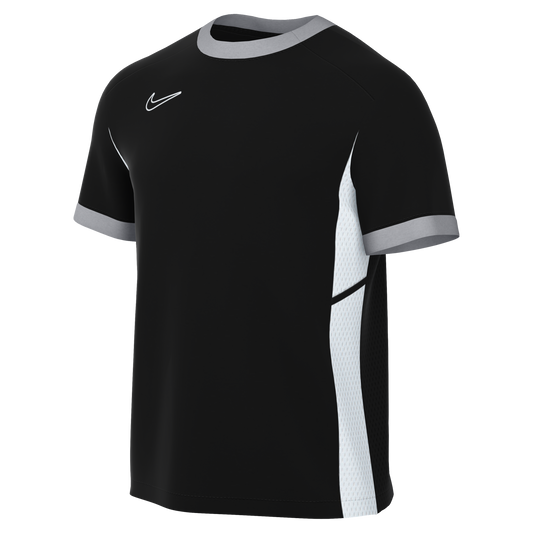 Nike Academy 25 DF Short Sleeve Top Youth