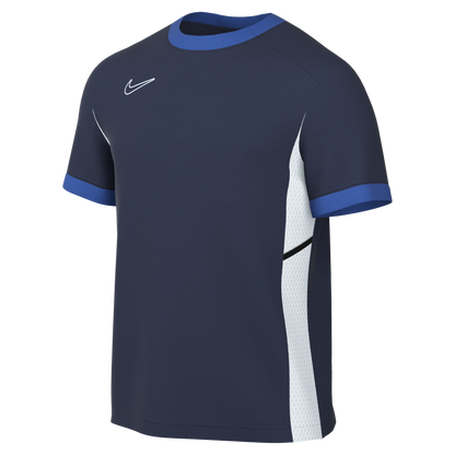 Nike Academy 25 DF Short Sleeve Top Senior