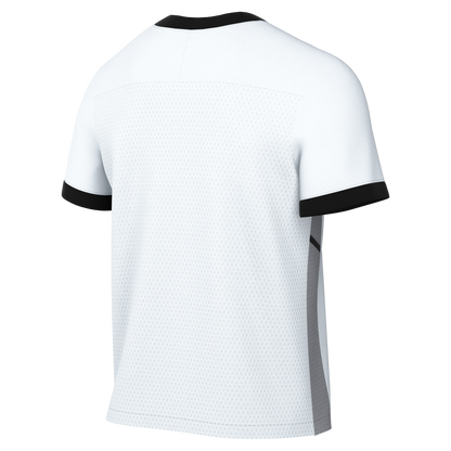 Nike Academy 25 DF Short Sleeve Top Senior