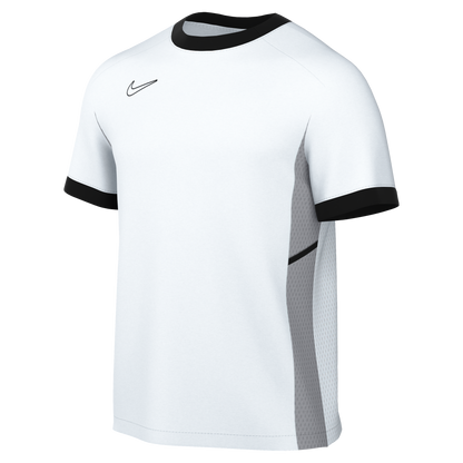 Nike Academy 25 DF Short Sleeve Top Senior