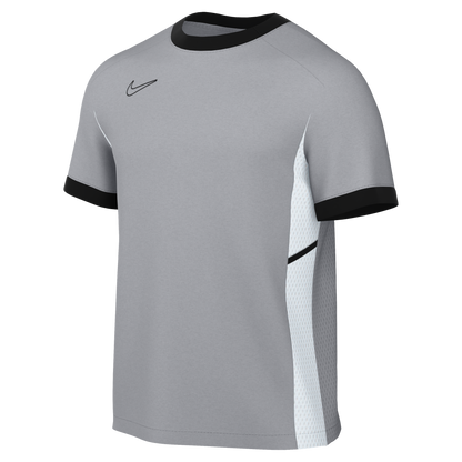 Nike Academy 25 DF Short Sleeve Top Senior