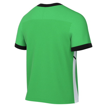 Nike Academy 25 DF Short Sleeve Top Senior