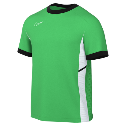 Nike Academy 25 DF Short Sleeve Top Senior