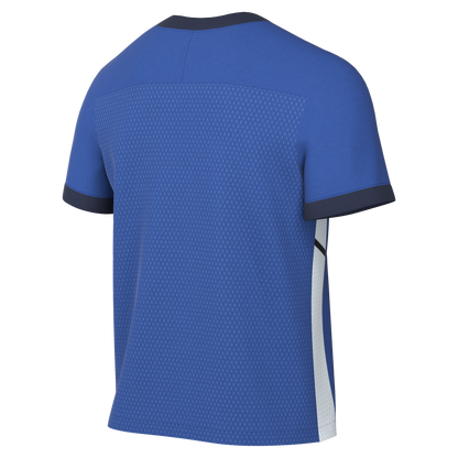 Nike Academy 25 DF Short Sleeve Top Senior