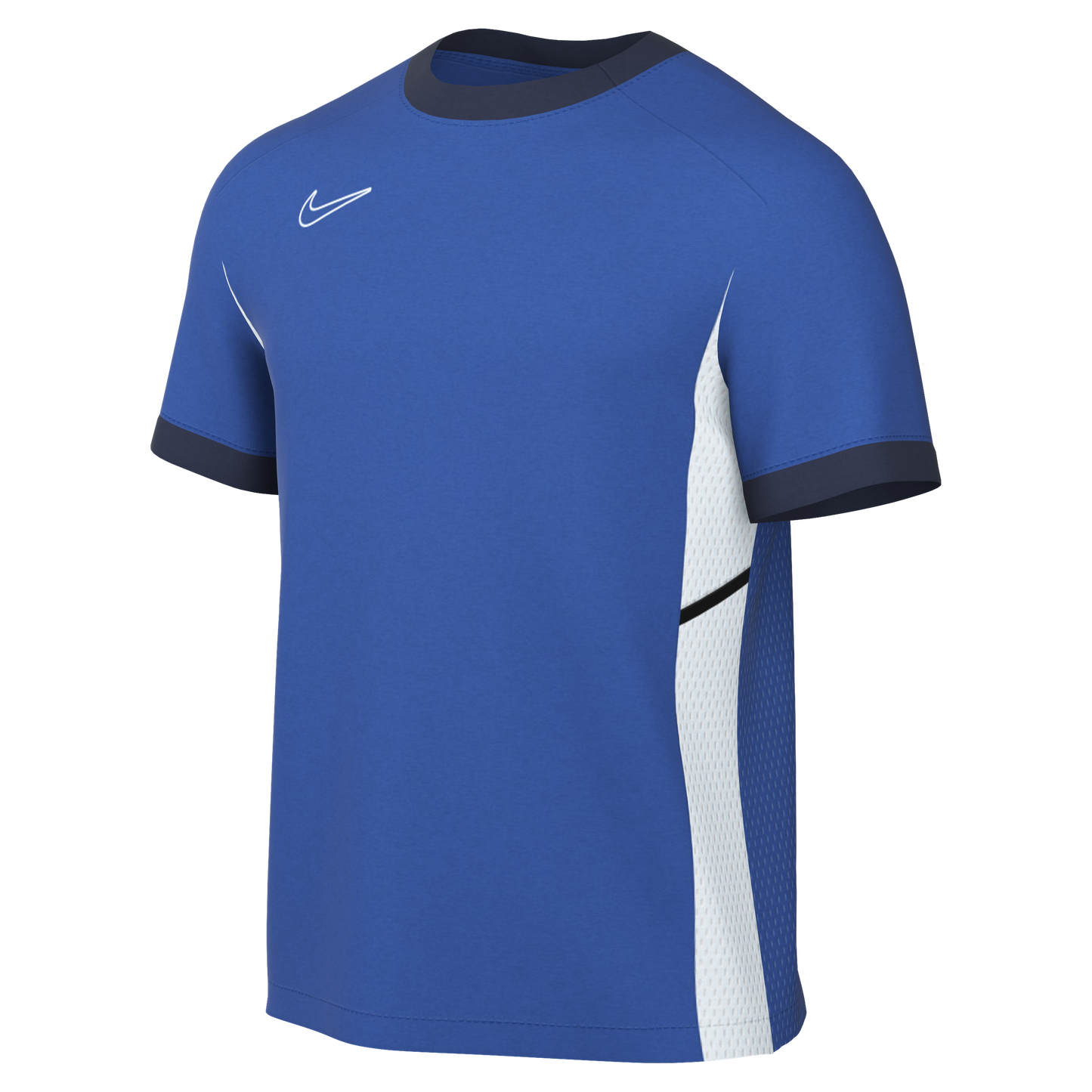 Nike Academy 25 DF Short Sleeve Top Youth