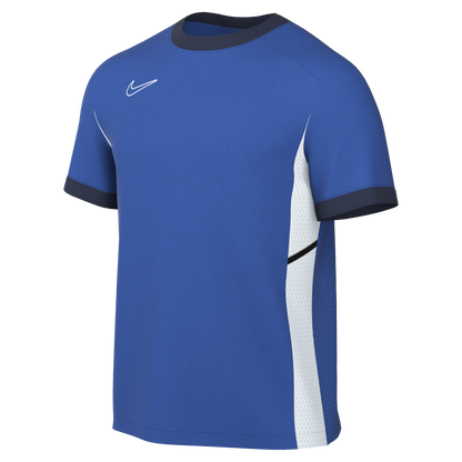 Nike Academy 25 DF Short Sleeve Top Senior
