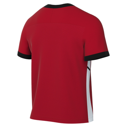 Nike Academy 25 DF Short Sleeve Top Senior