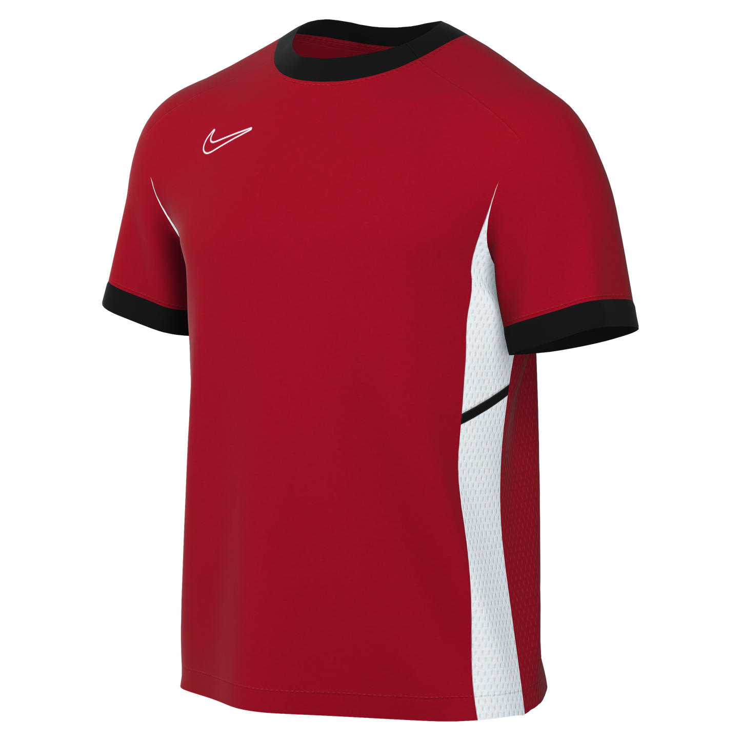 Nike Academy 25 DF Short Sleeve Top Youth