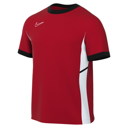 Nike Academy 25 DF Short Sleeve Top Senior