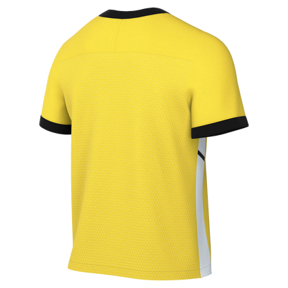 Nike Academy 25 DF Short Sleeve Top Senior