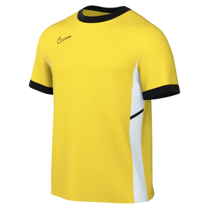 Nike Academy 25 DF Short Sleeve Top Senior