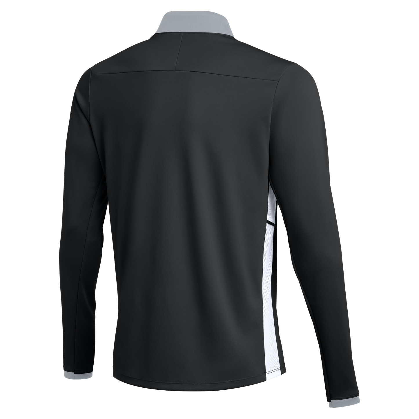 Nike Academy 25 DF 1/4 Zip Drill Top Senior