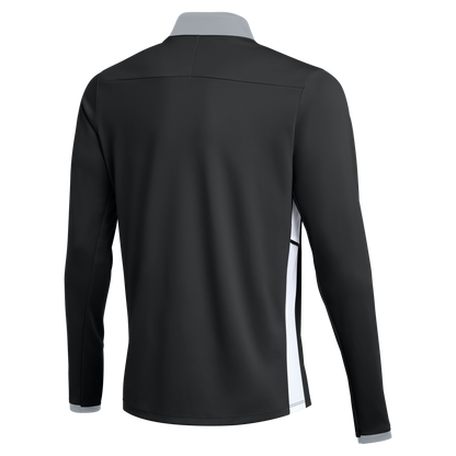 Nike Academy 25 DF 1/4 Zip Drill Top Senior