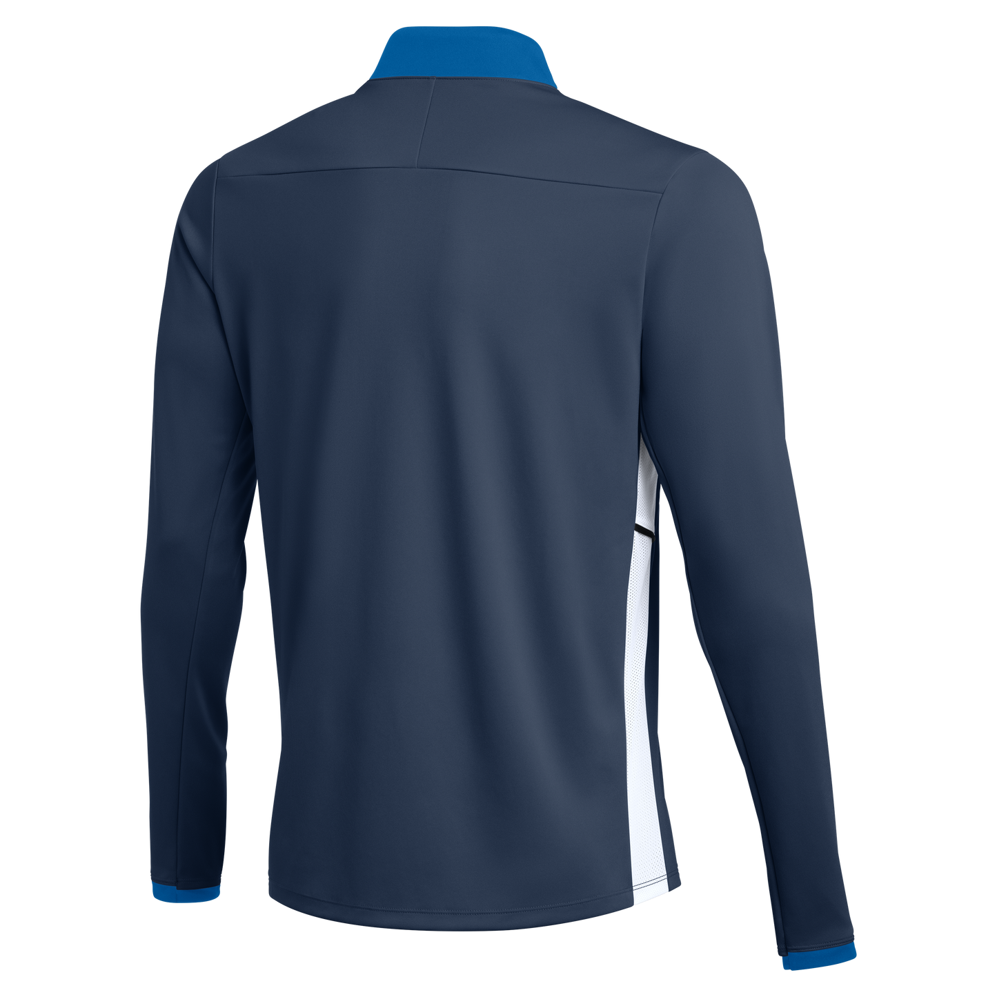 Nike Academy 25 DF 1/4 Zip Drill Top Senior