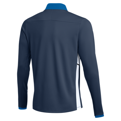 Nike Academy 25 DF 1/4 Zip Drill Top Senior