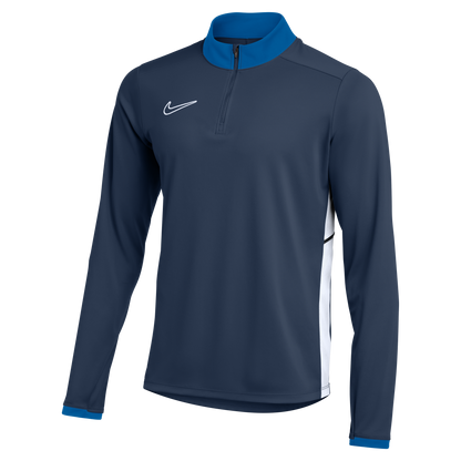 Nike Academy 25 DF 1/4 Zip Drill Top Youth