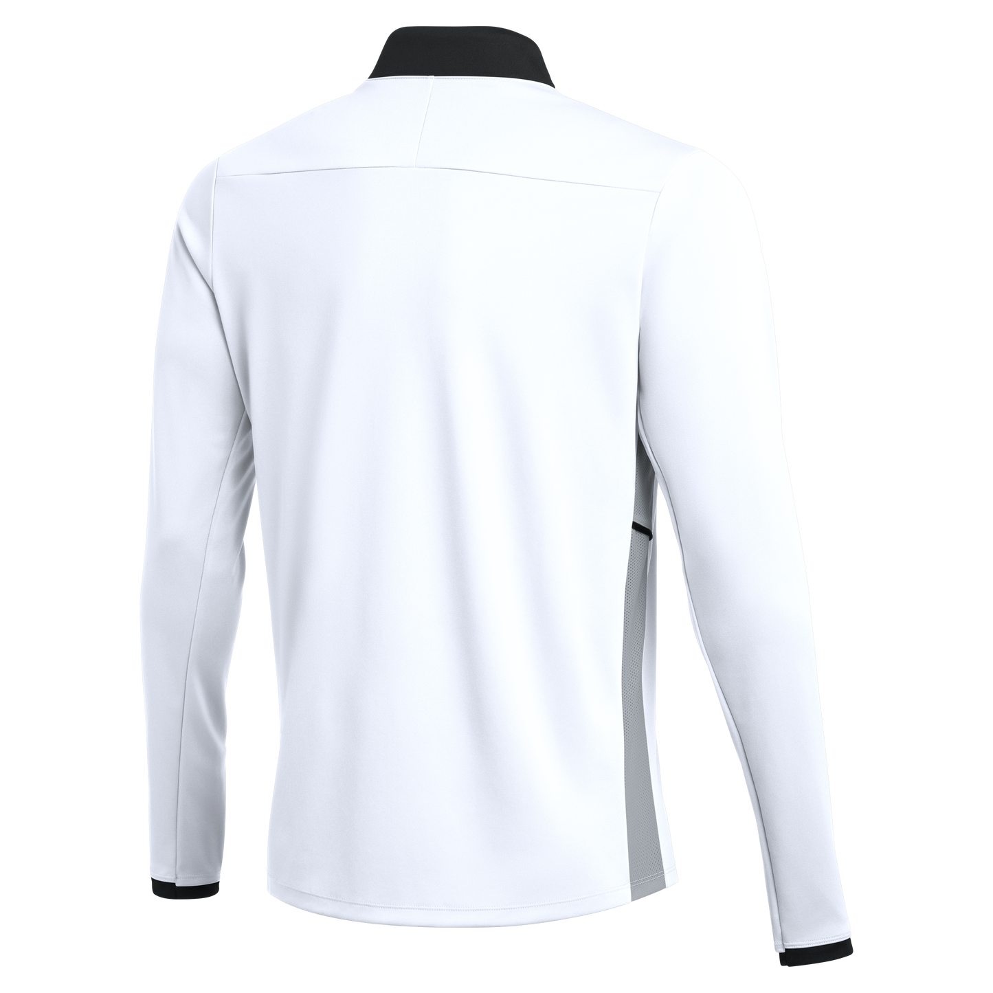 Nike Academy 25 DF 1/4 Zip Drill Top Senior