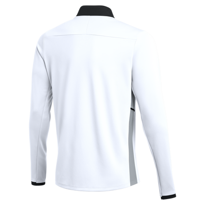 Nike Academy 25 DF 1/4 Zip Drill Top Senior