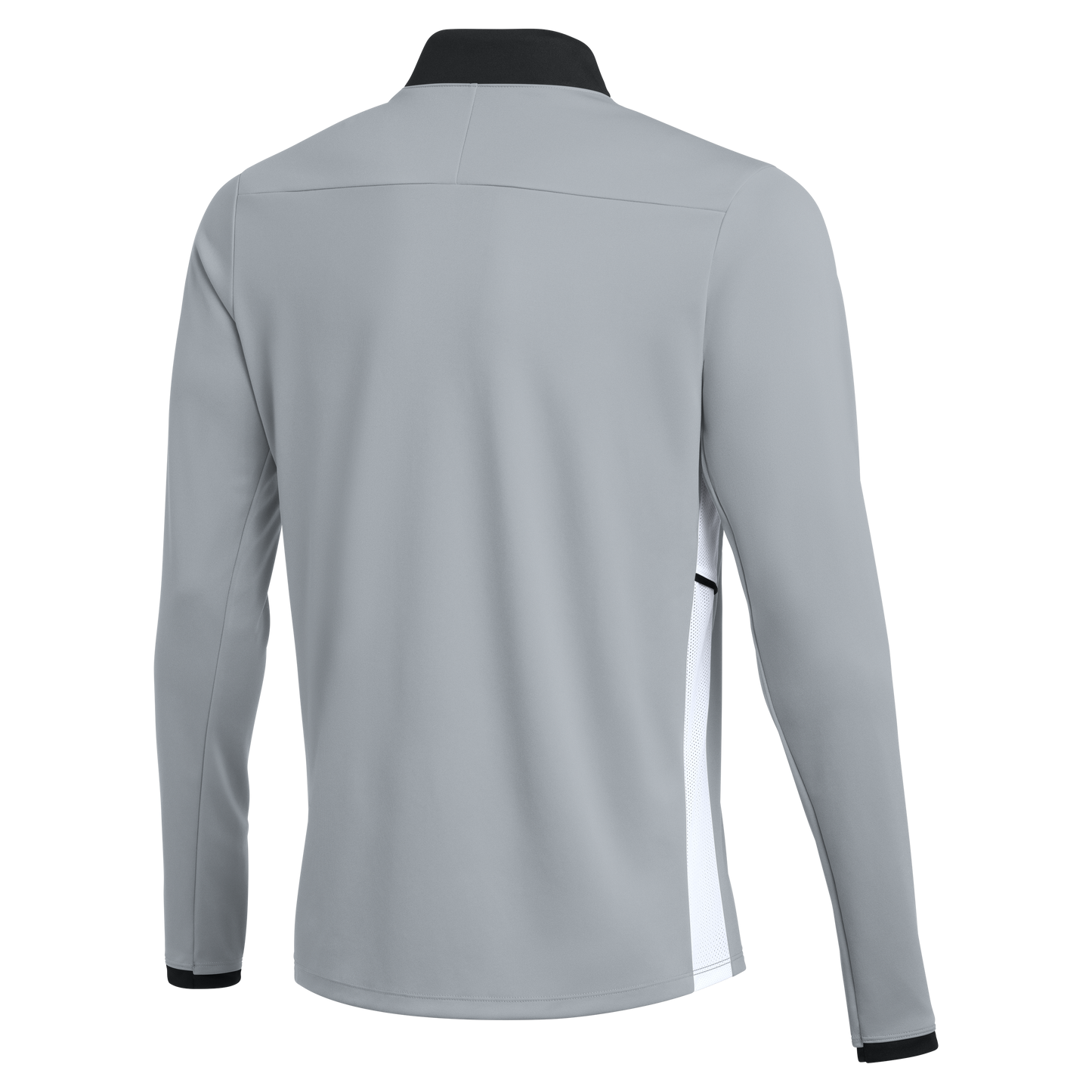 Nike Academy 25 DF 1/4 Zip Drill Top Youth