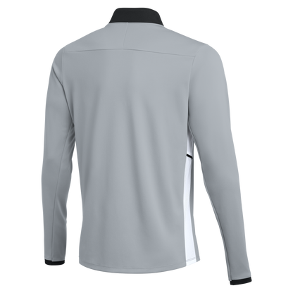 Nike Academy 25 DF 1/4 Zip Drill Top Youth