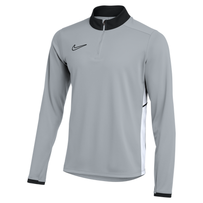 Nike Academy 25 DF 1/4 Zip Drill Top Youth