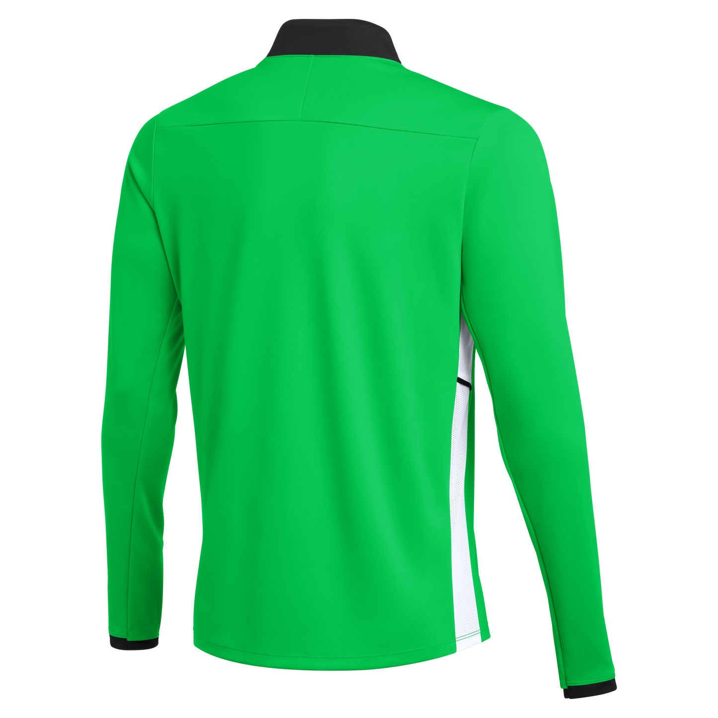 Nike Academy 25 DF 1/4 Zip Drill Top Youth
