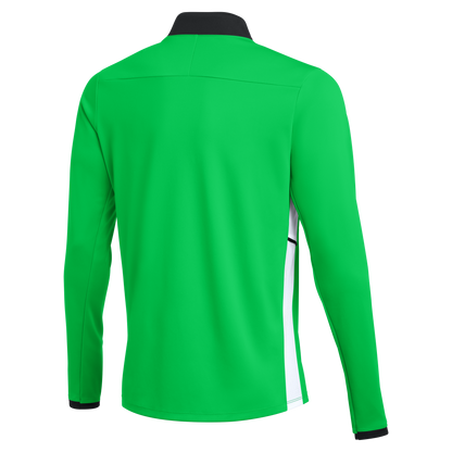 Nike Academy 25 DF 1/4 Zip Drill Top Youth